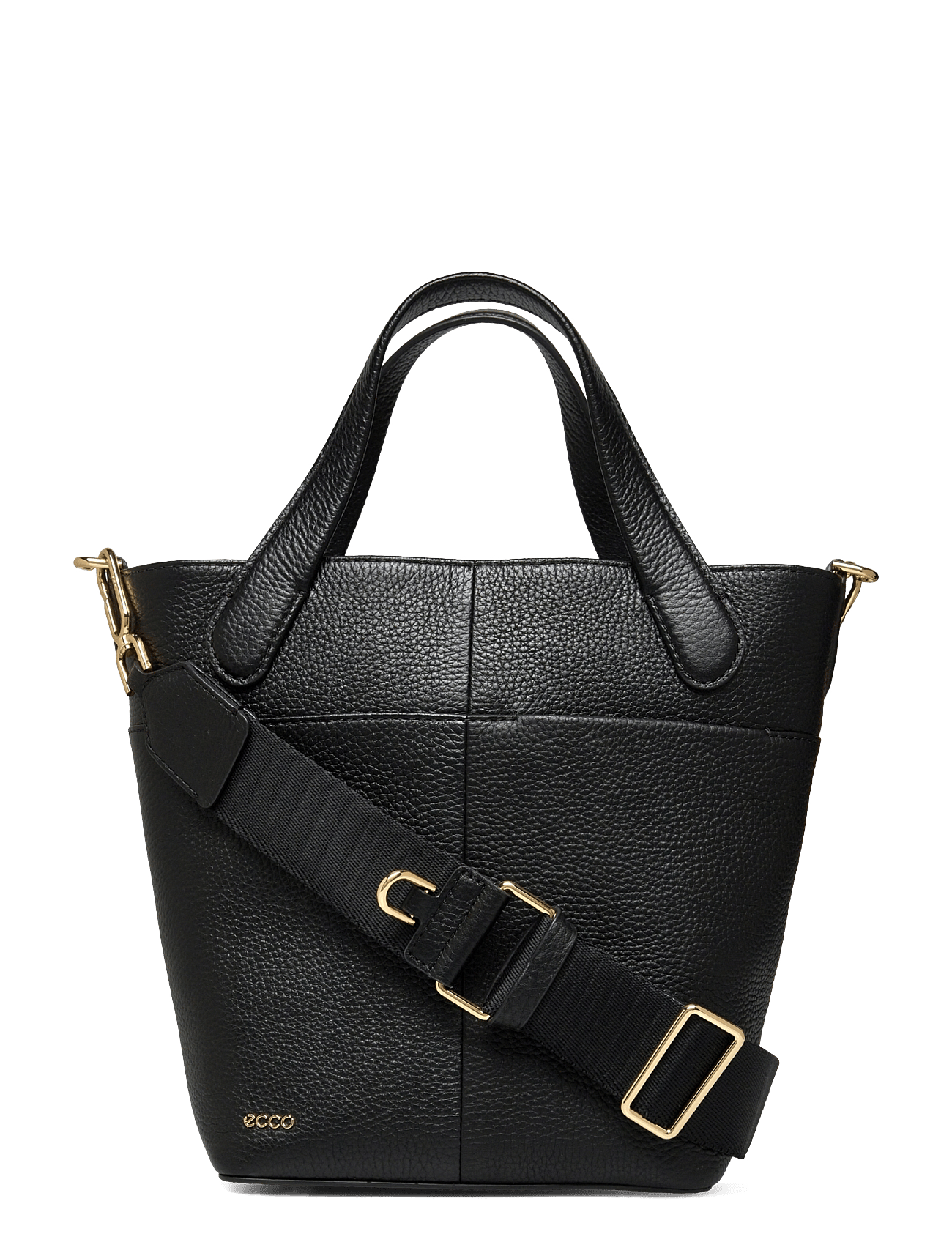 ECCO Tote