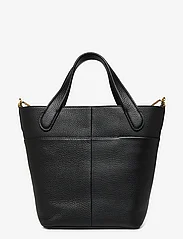 ECCO - ECCO Tote - party wear at outlet prices - black - 1