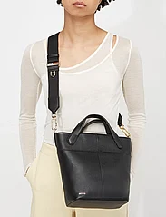 ECCO - ECCO Tote - party wear at outlet prices - black - 5