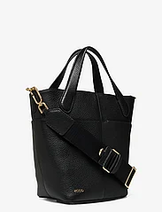 ECCO - ECCO Tote - party wear at outlet prices - black - 2