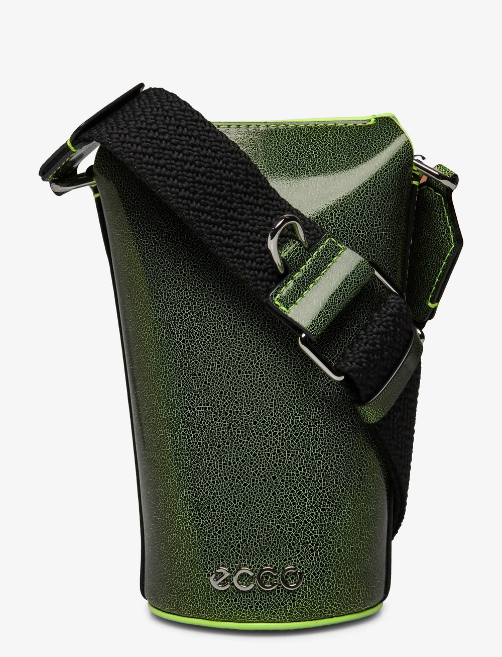 ECCO Ecco Pot Bag Umhangetaschen Boozt