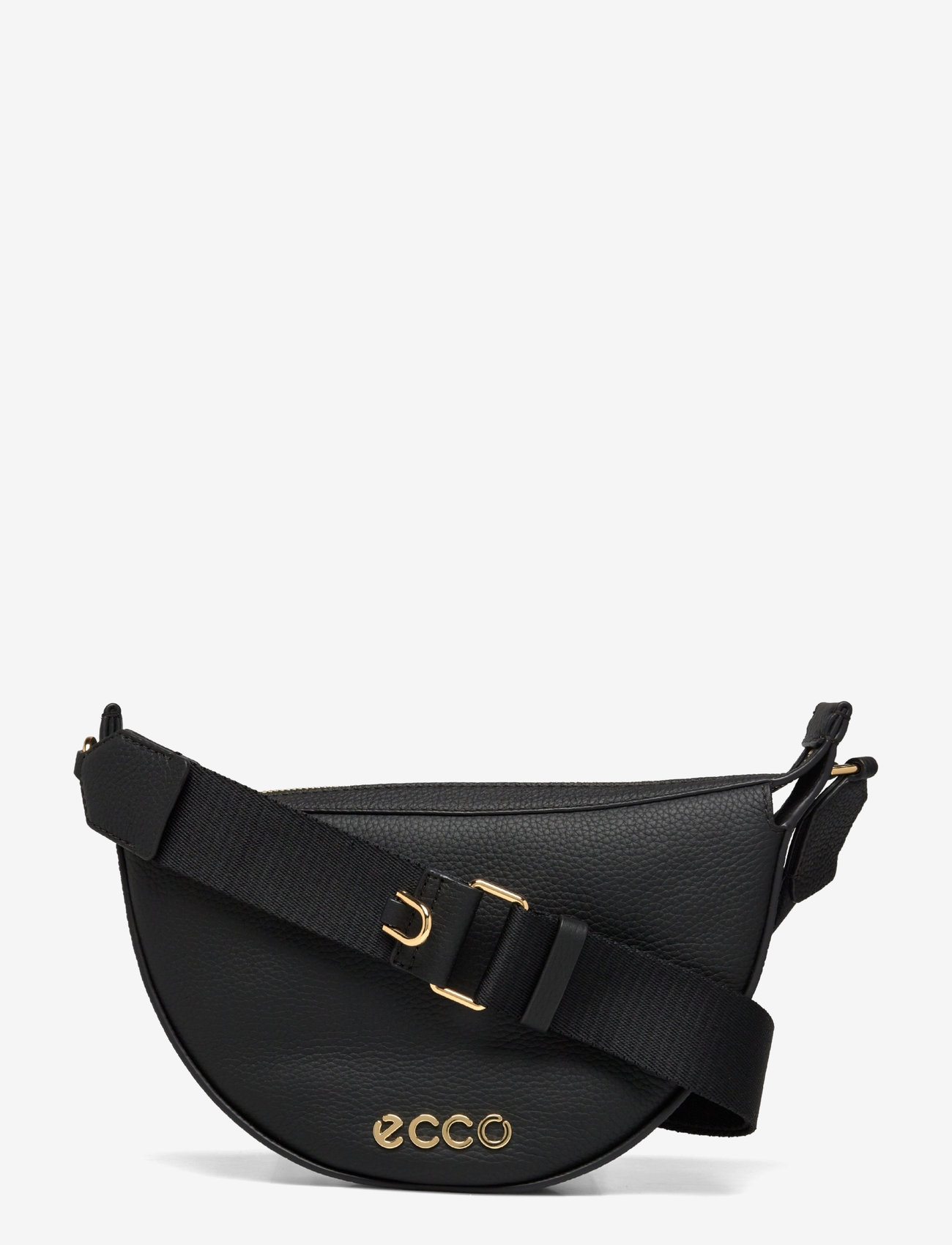 ECCO - ECCO Wristlet - black - 0