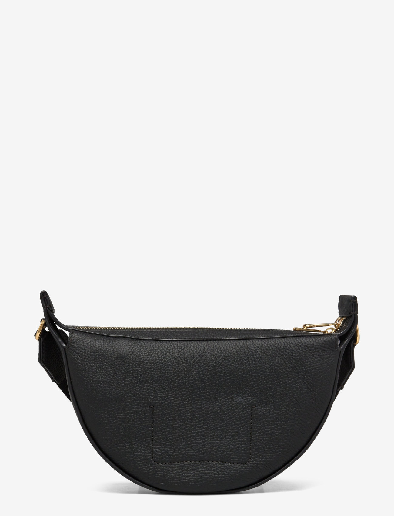 ECCO - ECCO Wristlet - black - 1