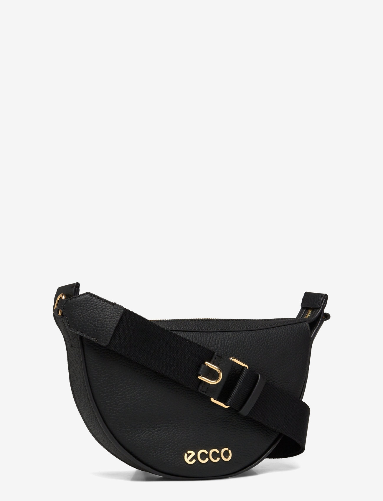 ECCO - ECCO Wristlet - black - 2