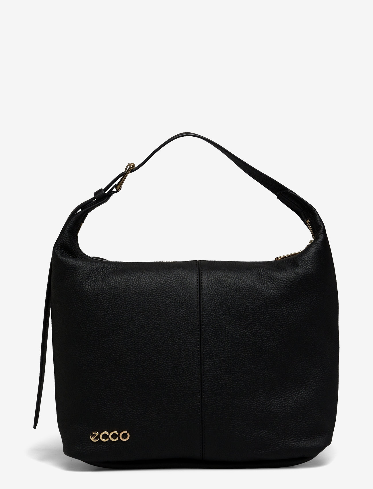 ECCO - ECCO Hobo - black - 0