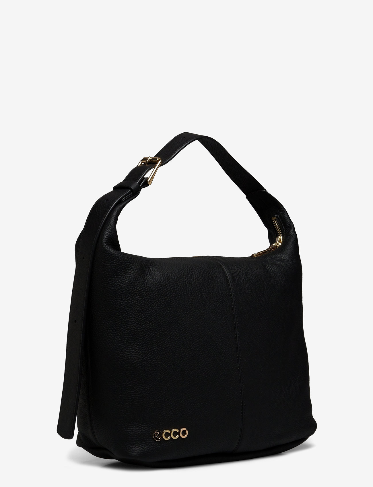ECCO - ECCO Hobo - black - 2