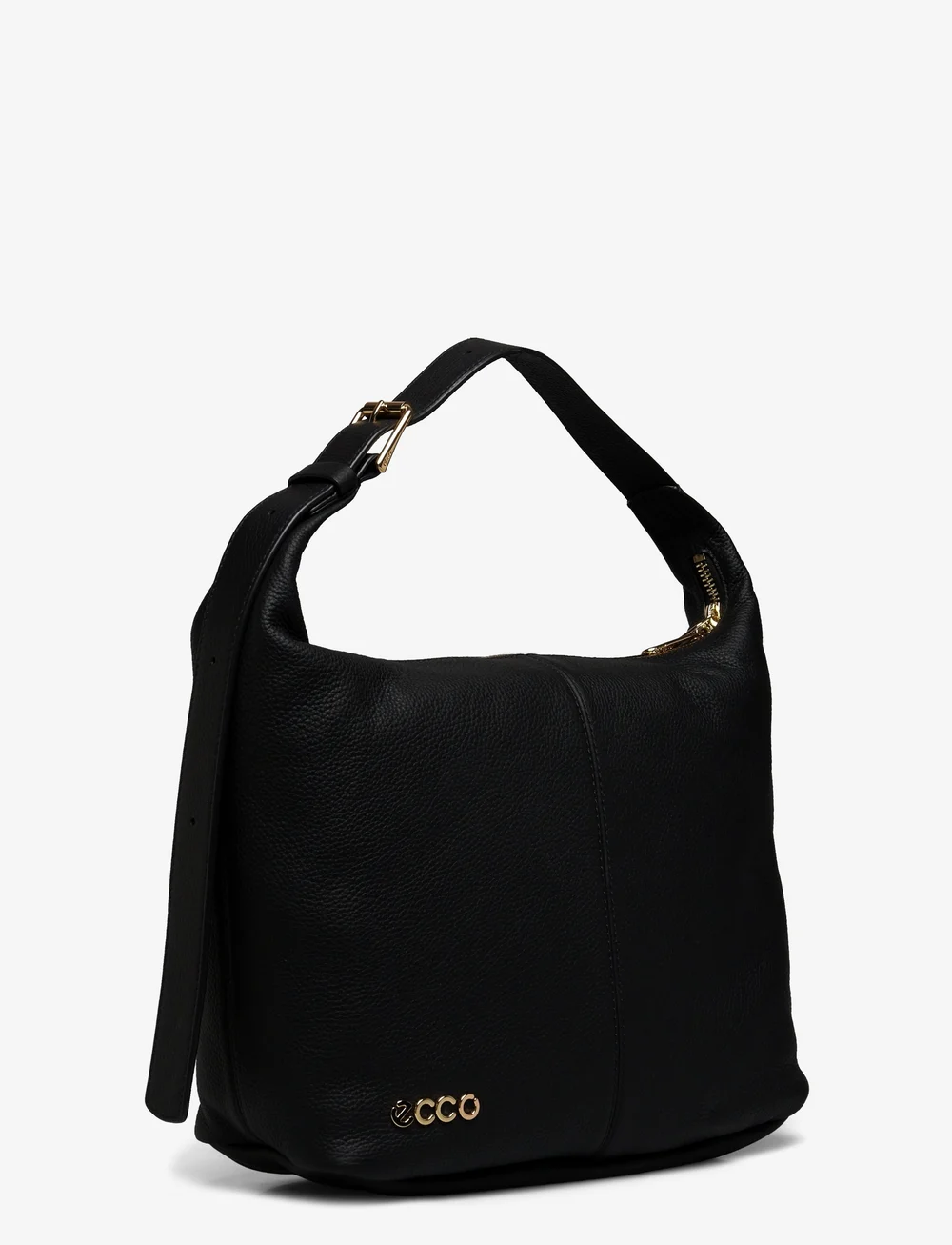 ECCO Hobo