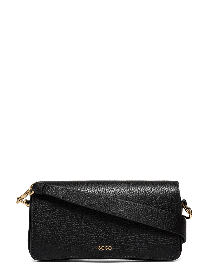 ECCO - ECCO Pinch Bag - special occasions - black - 0