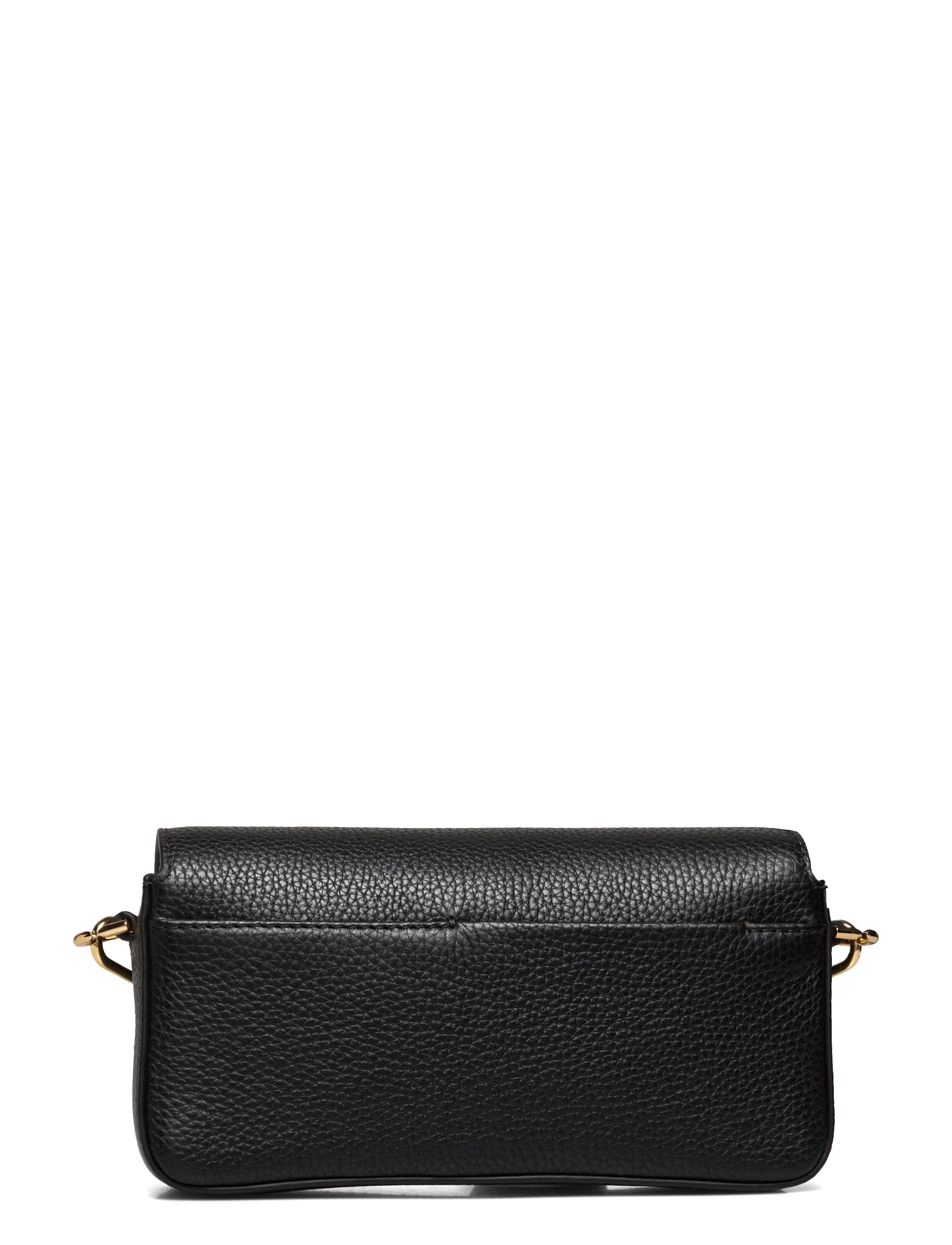 ECCO - ECCO Pinch Bag - special occasions - black - 1