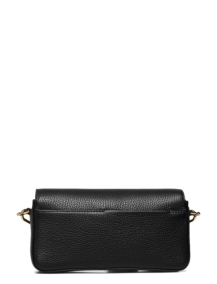 ECCO - ECCO Pinch Bag - special occasions - black - 1