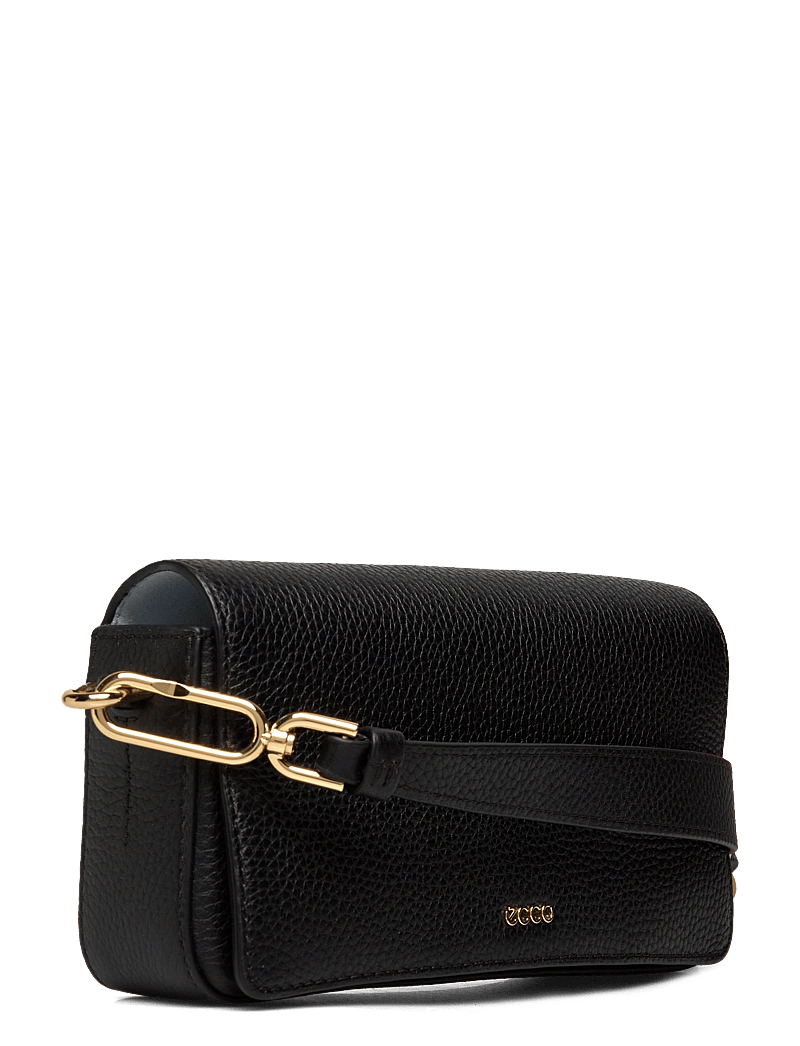 ECCO - ECCO Pinch Bag - special occasions - black - 2