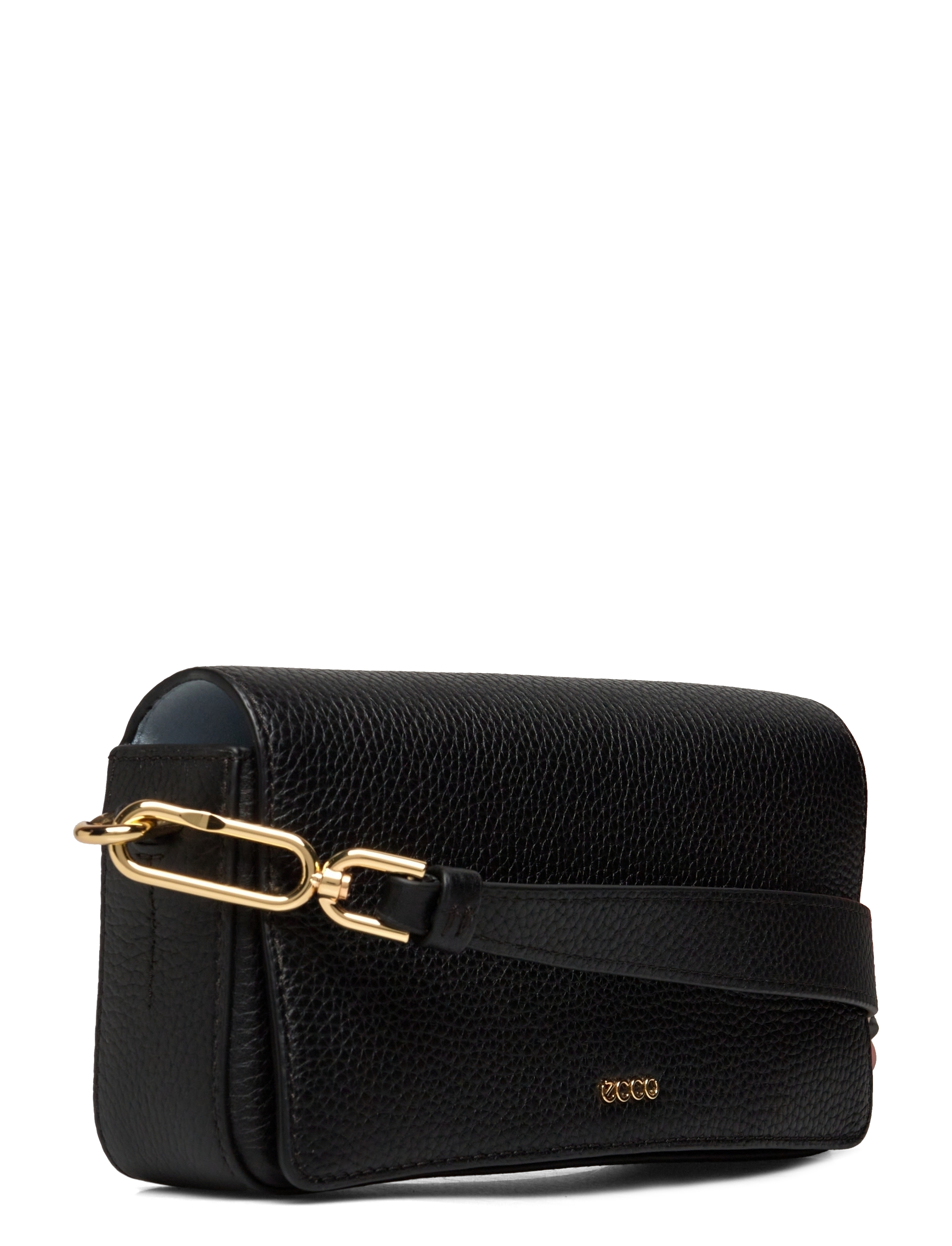 ECCO - ECCO Pinch Bag - special occasions - black - 2