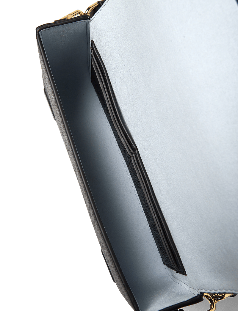 ECCO - ECCO Pinch Bag - special occasions - black - 3