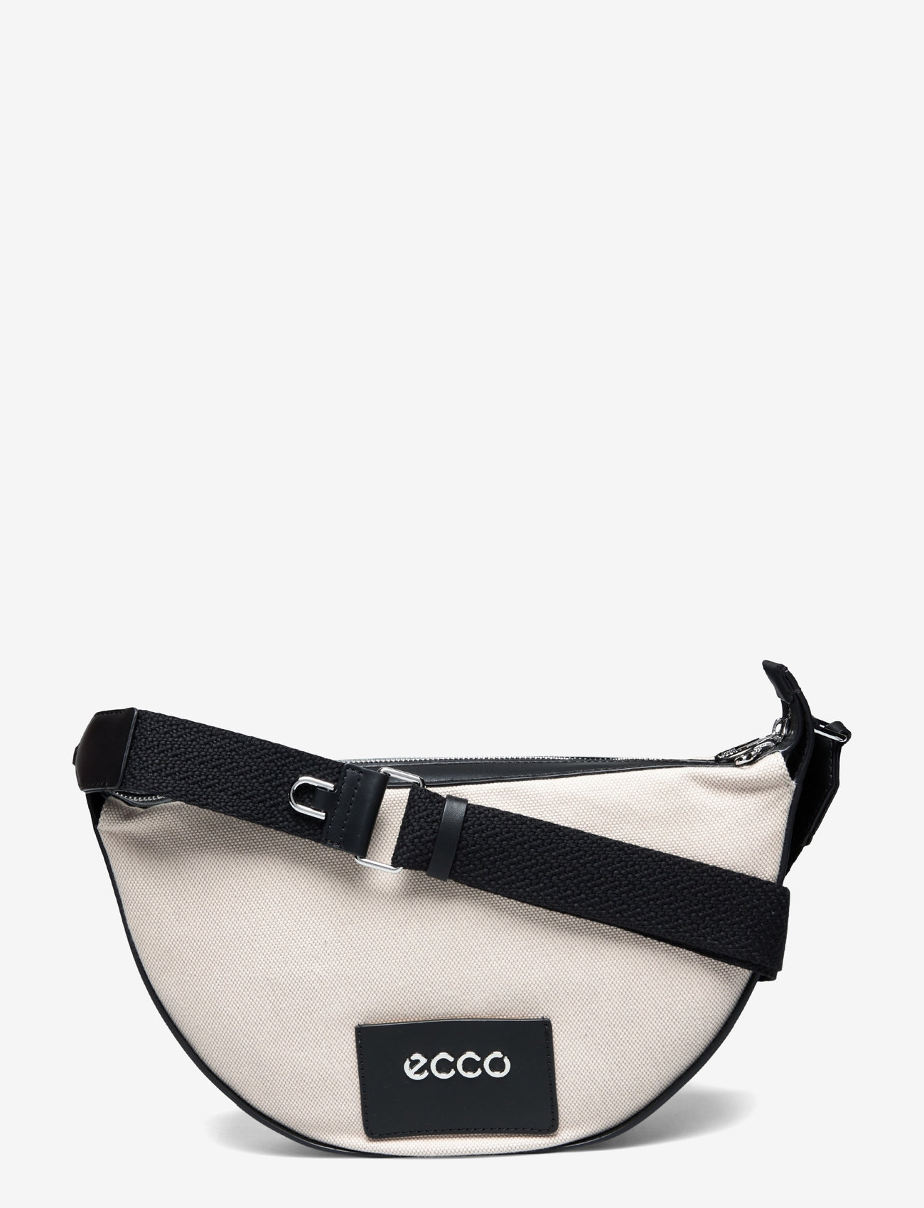 ECCO Ecco Fortune Bag (EC9108036) Crossbody Bag