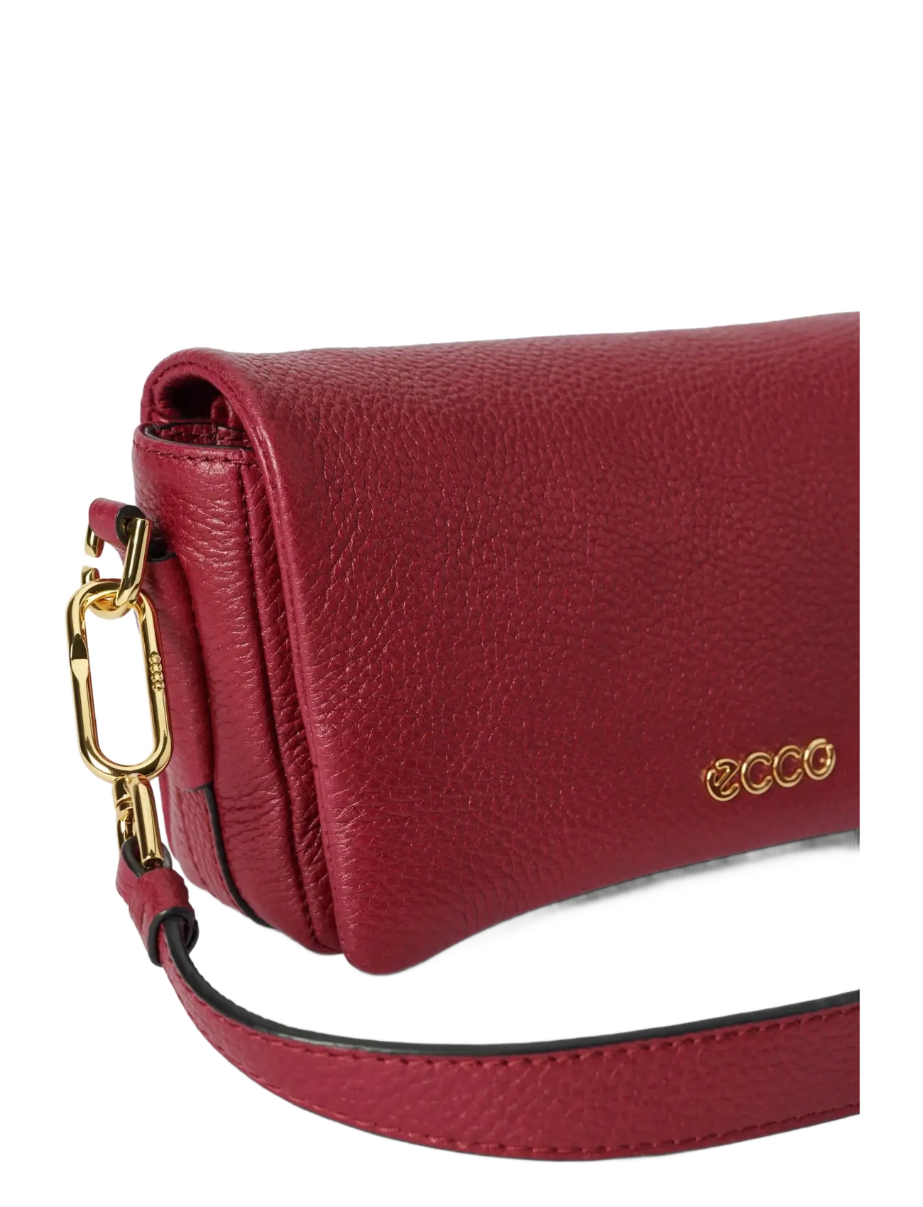Ecco Pinch Bag axelremsväskor dam – bild 6