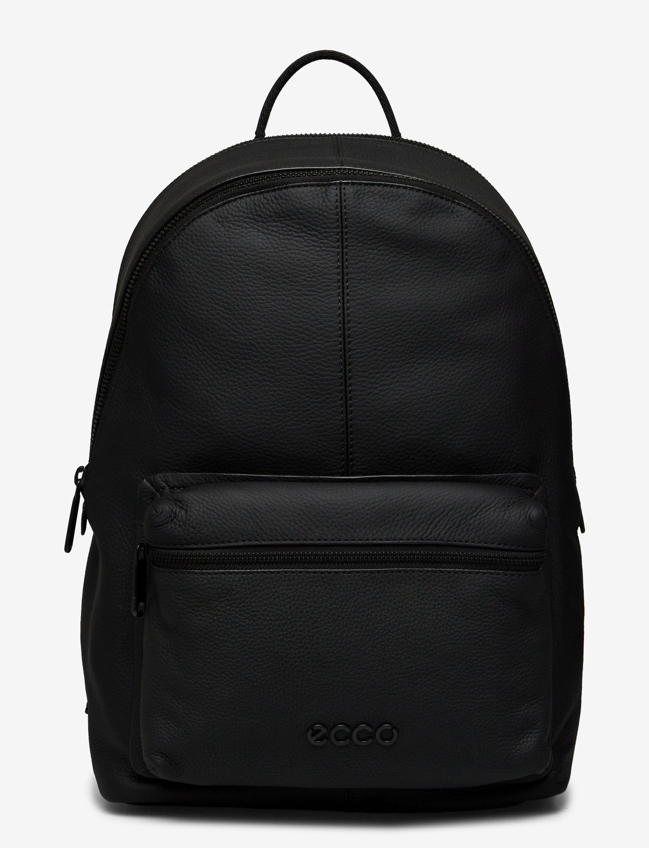 phone bag lululemon modular phone crossbody bag fleece edition (light ivory & burnt caramel) :  r/lululemon