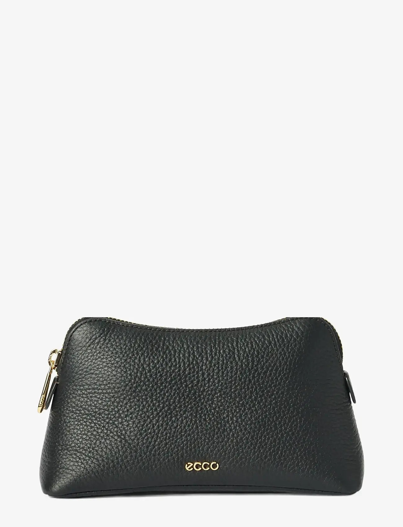 ECCO - ECCO Cosmetic Pouch - black - 0