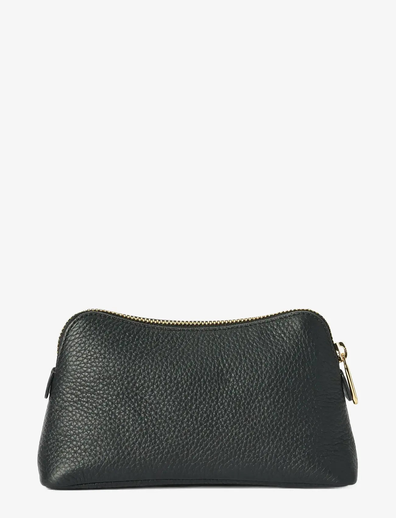 ECCO - ECCO Cosmetic Pouch - black - 1