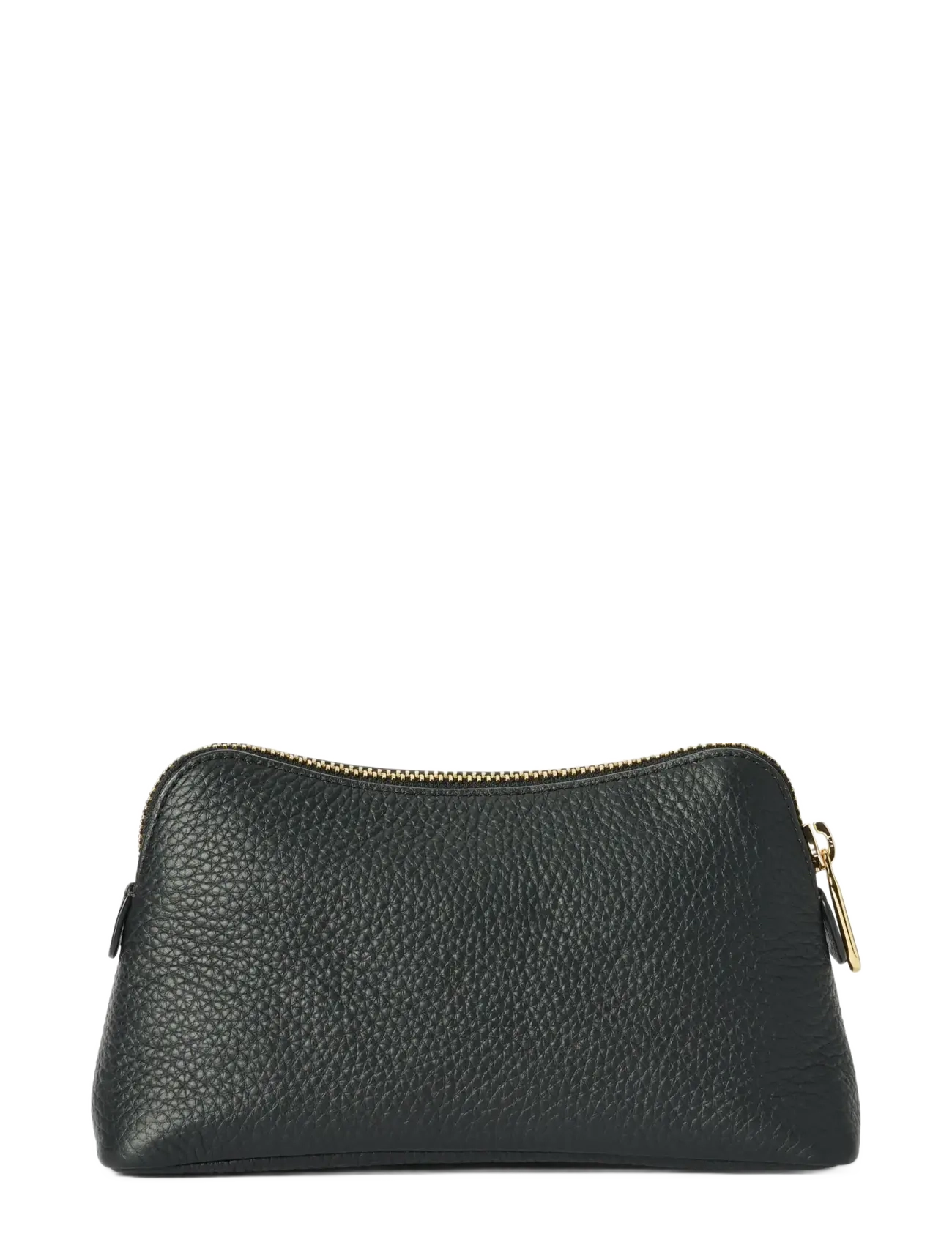 ECCO - ECCO Cosmetic Pouch - black - 1