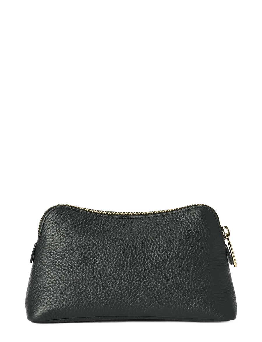 ECCO - ECCO Cosmetic Pouch - black - 1