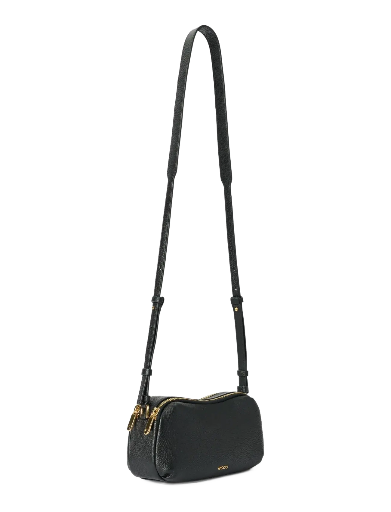Camera Bag Curve 2