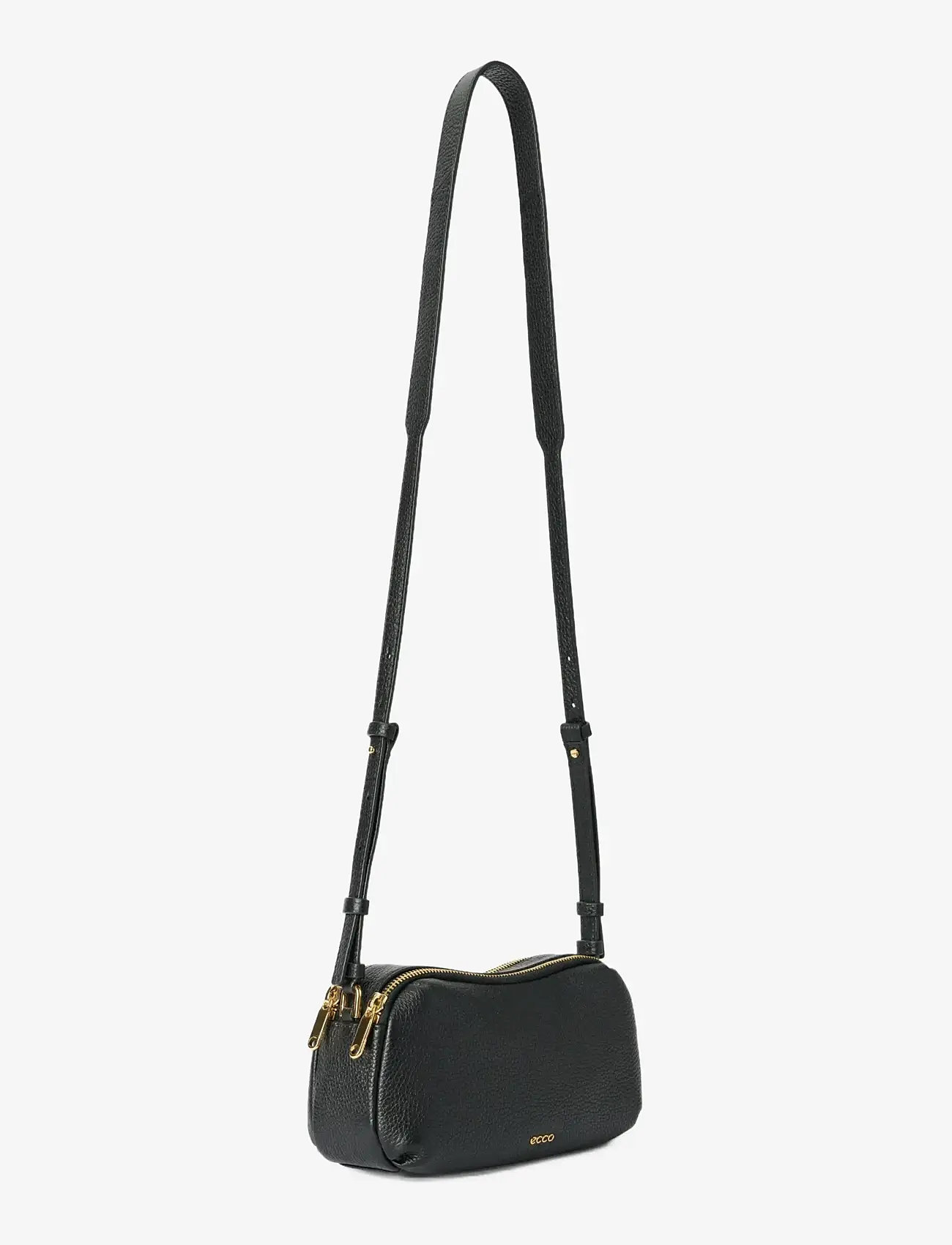 ECCO - ECCO Camera Bag - accessoires - black - 1