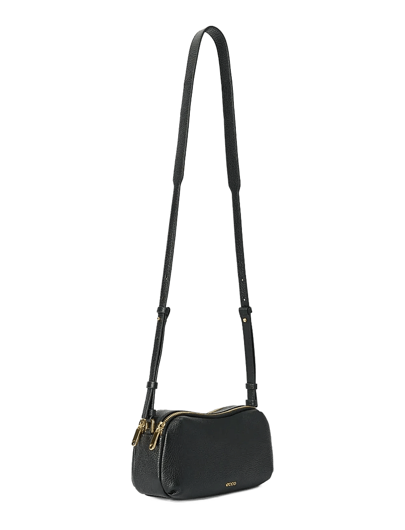 ECCO - ECCO Camera Bag - modetrends - black - 1