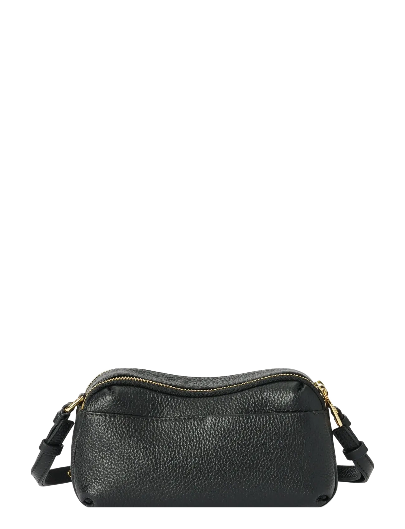 Camera Bag Curve 3