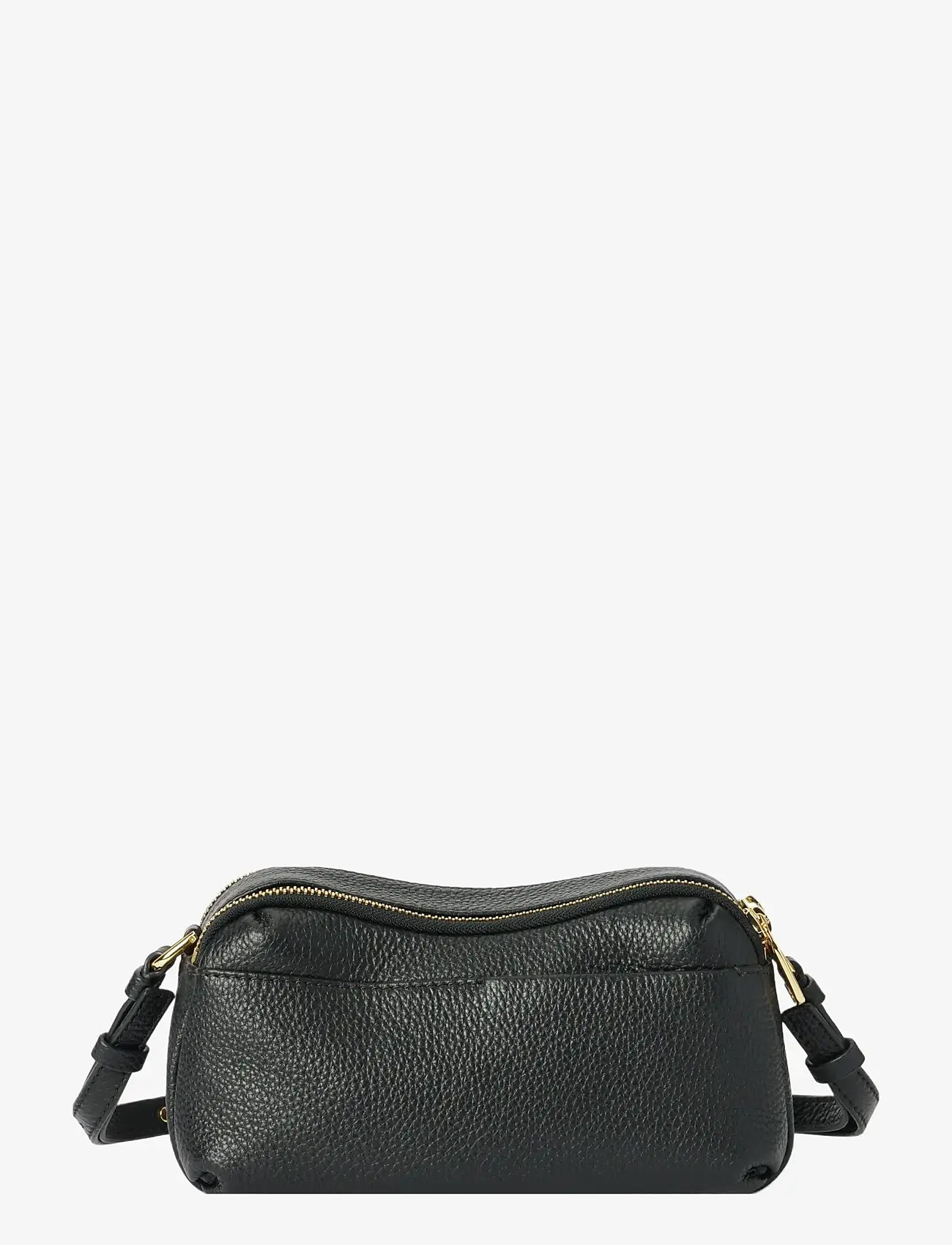 ECCO - ECCO Camera Bag - accessoires - black - 2