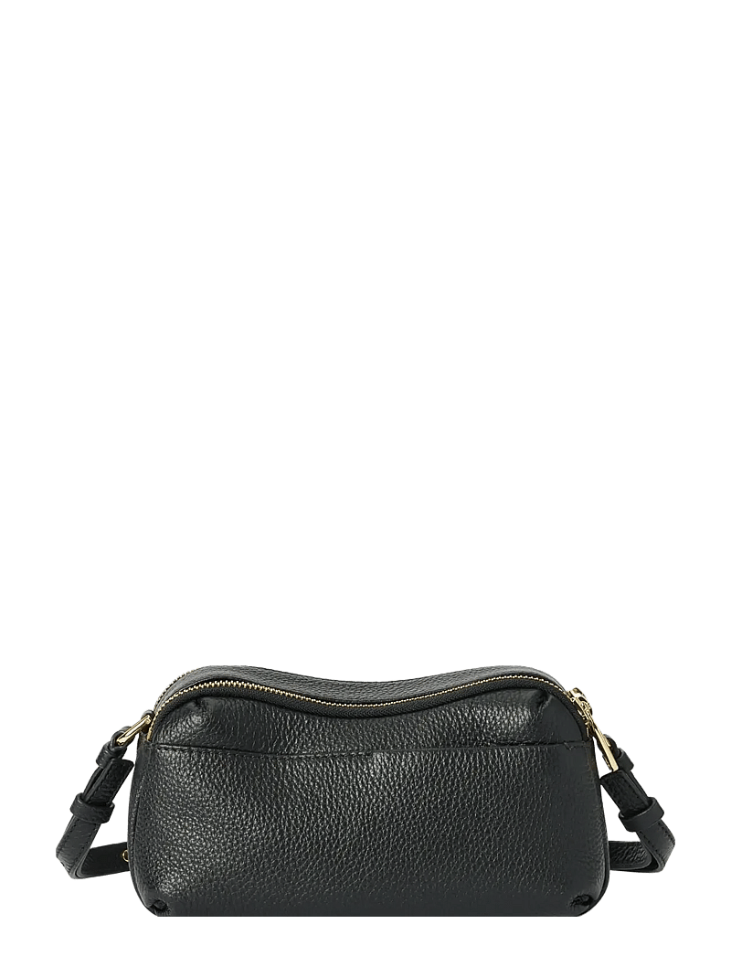 ECCO - ECCO Camera Bag - modetrends - black - 2