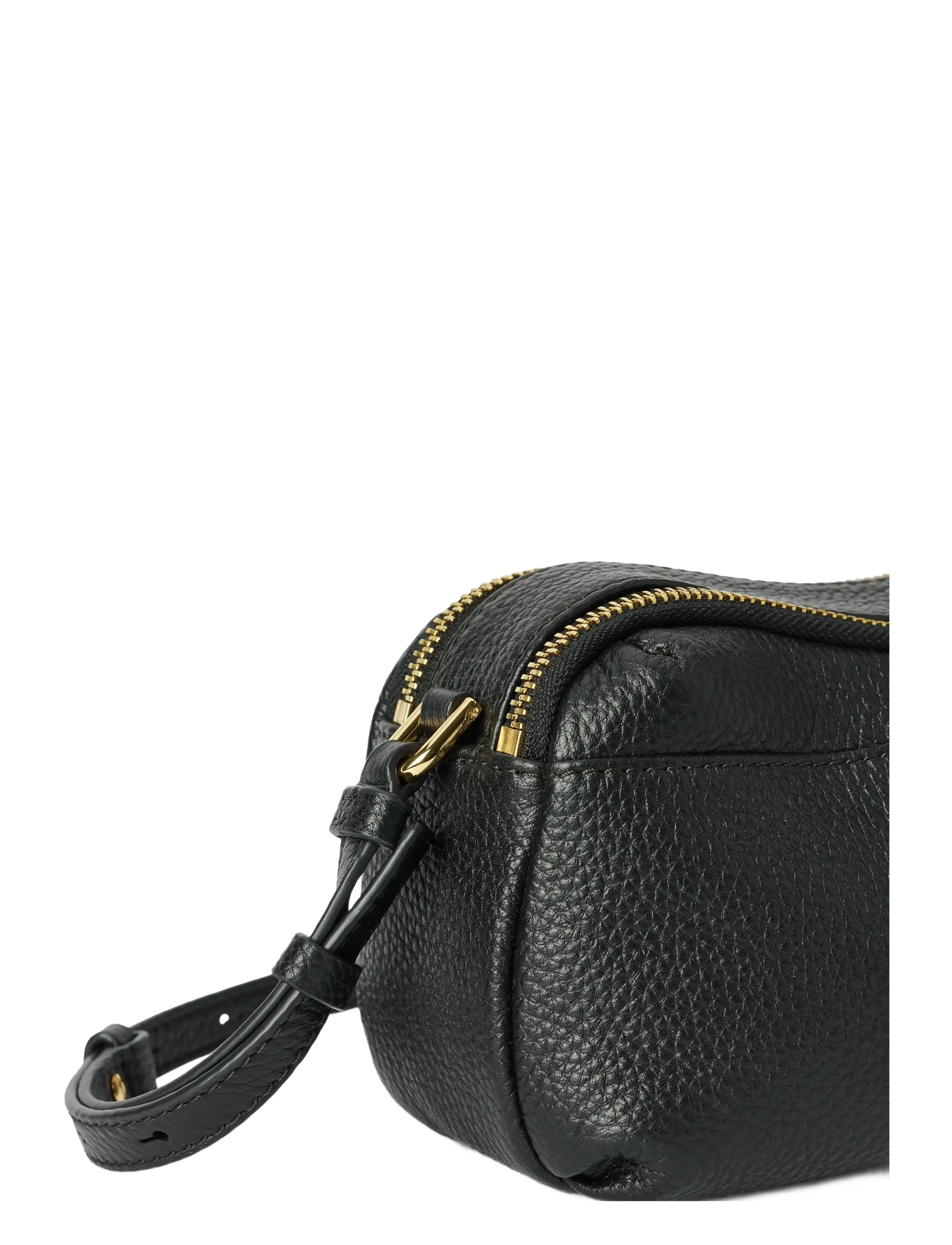 Camera Bag Curve 4