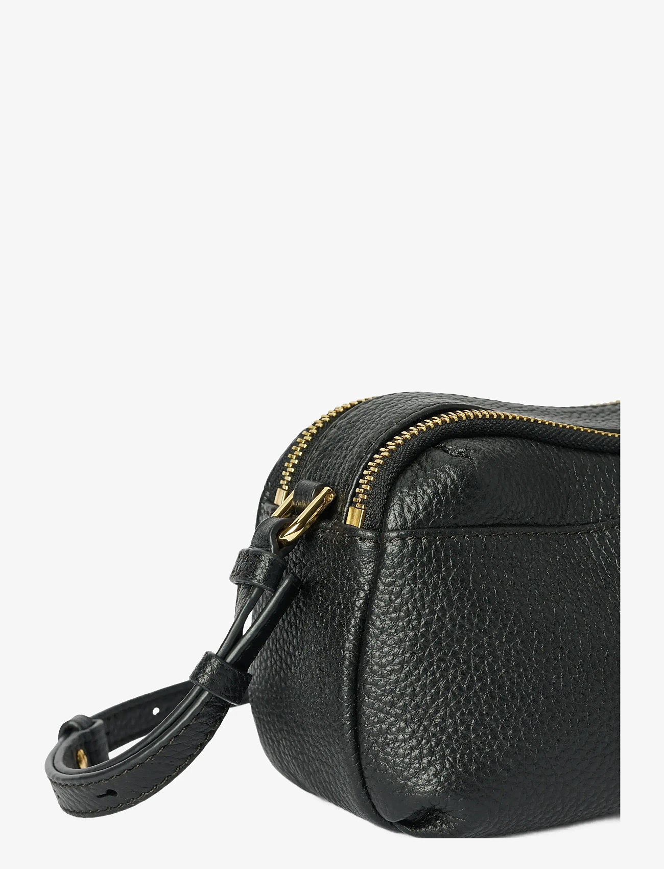 ECCO - ECCO Camera Bag - accessoires - black - 3