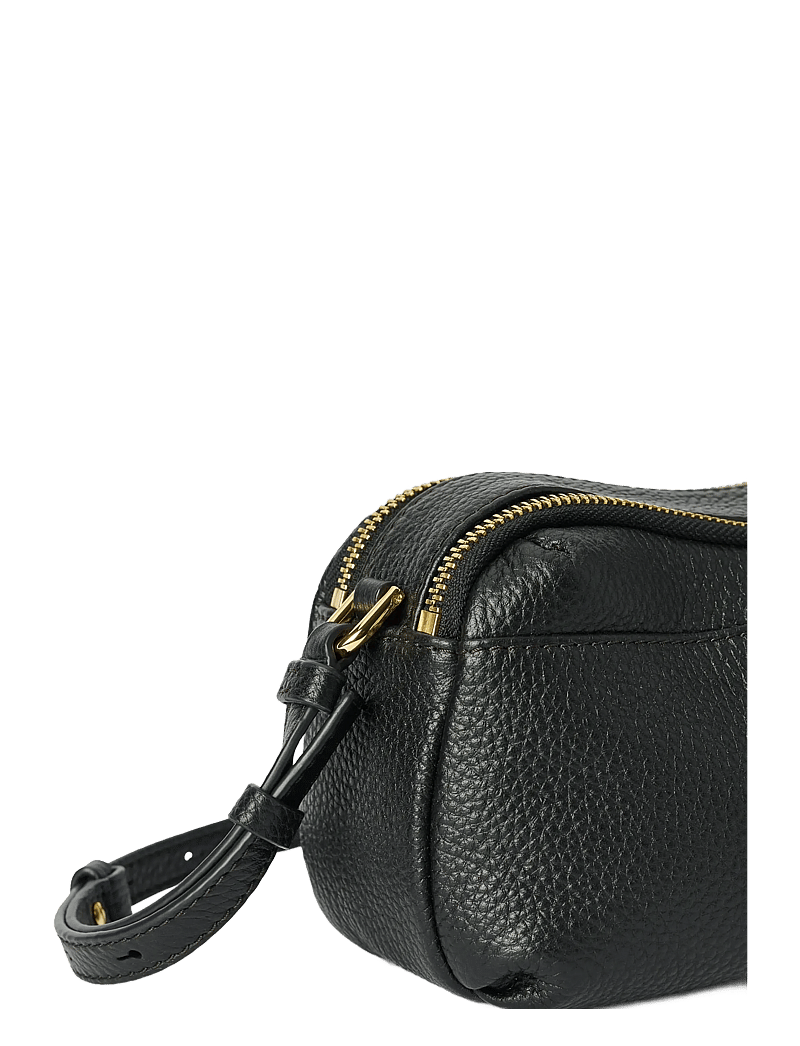 ECCO - ECCO Camera Bag - modetrends - black - 3