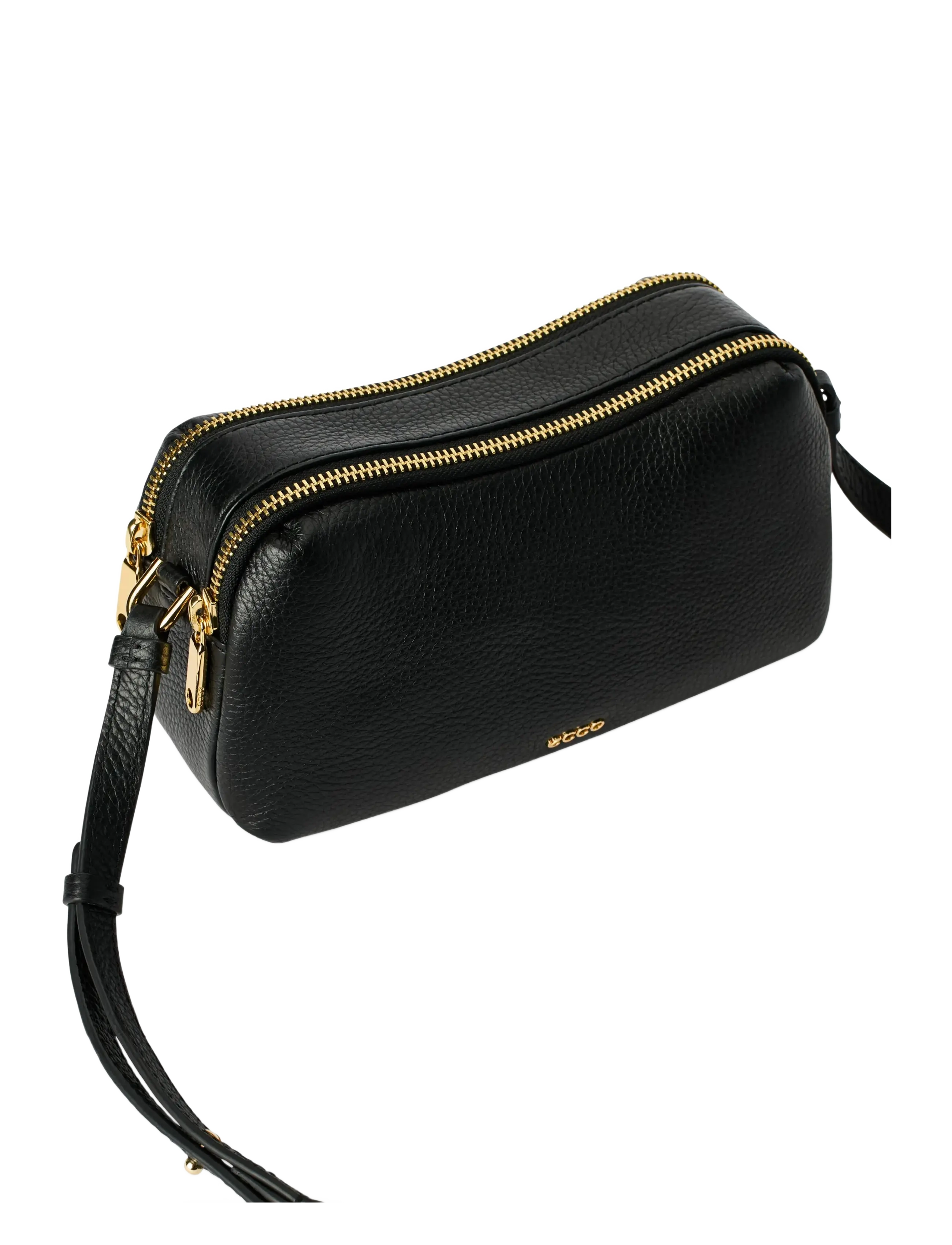 Camera Bag Curve 5