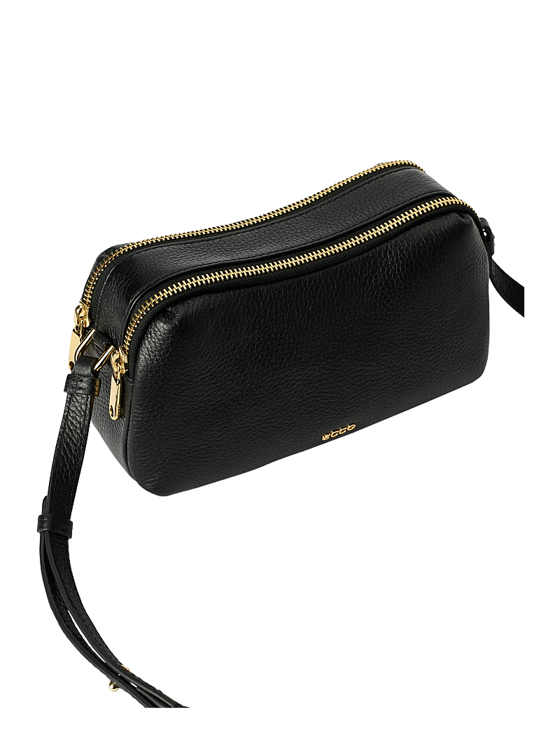 ECCO - ECCO Camera Bag - modetrends - black - 4