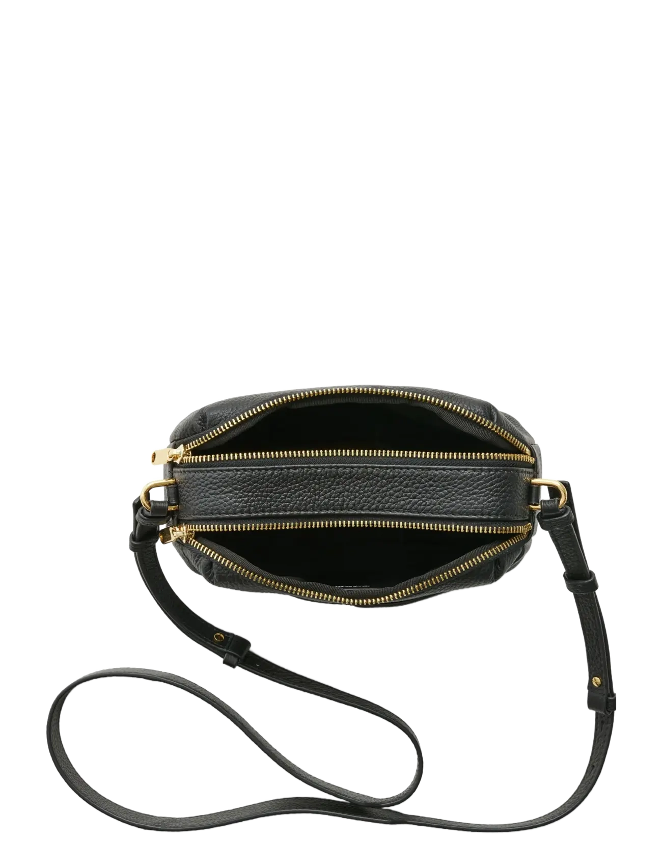 Camera Bag Curve 6