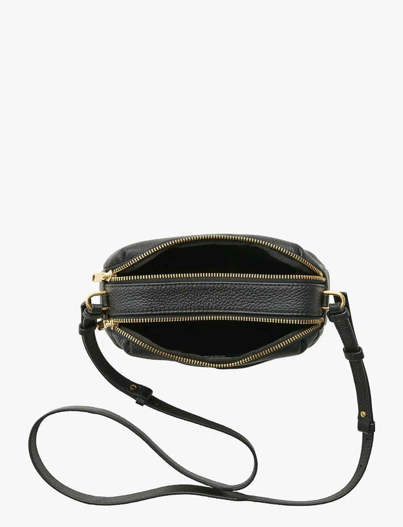 ECCO - ECCO Camera Bag - accessoires - black - 5