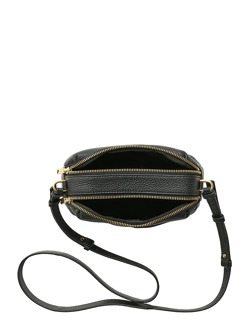 ECCO - ECCO Camera Bag - modetrends - black - 5