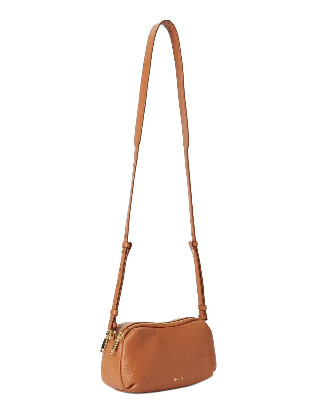 Camera Bag Curve 2