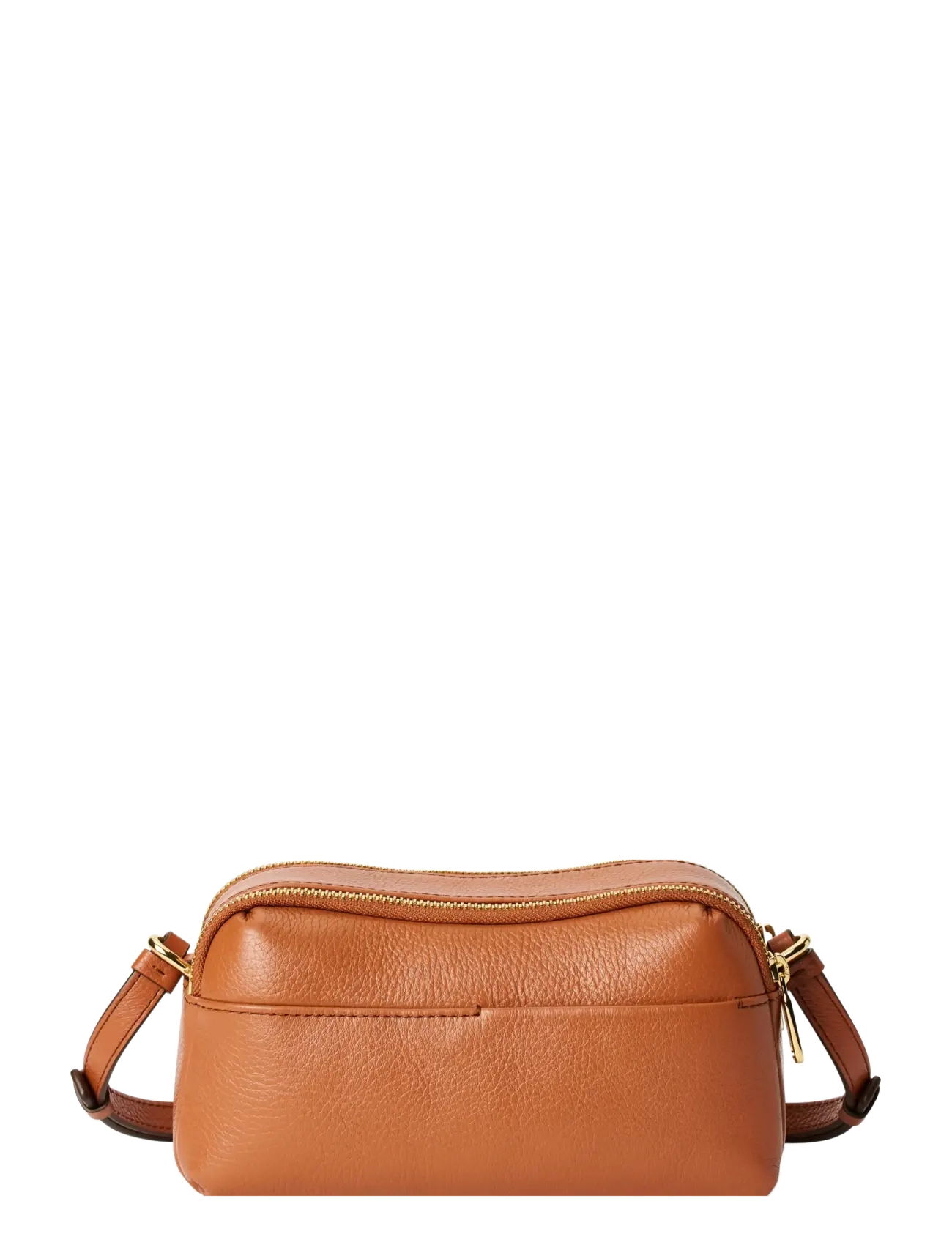 Camera Bag Curve 3
