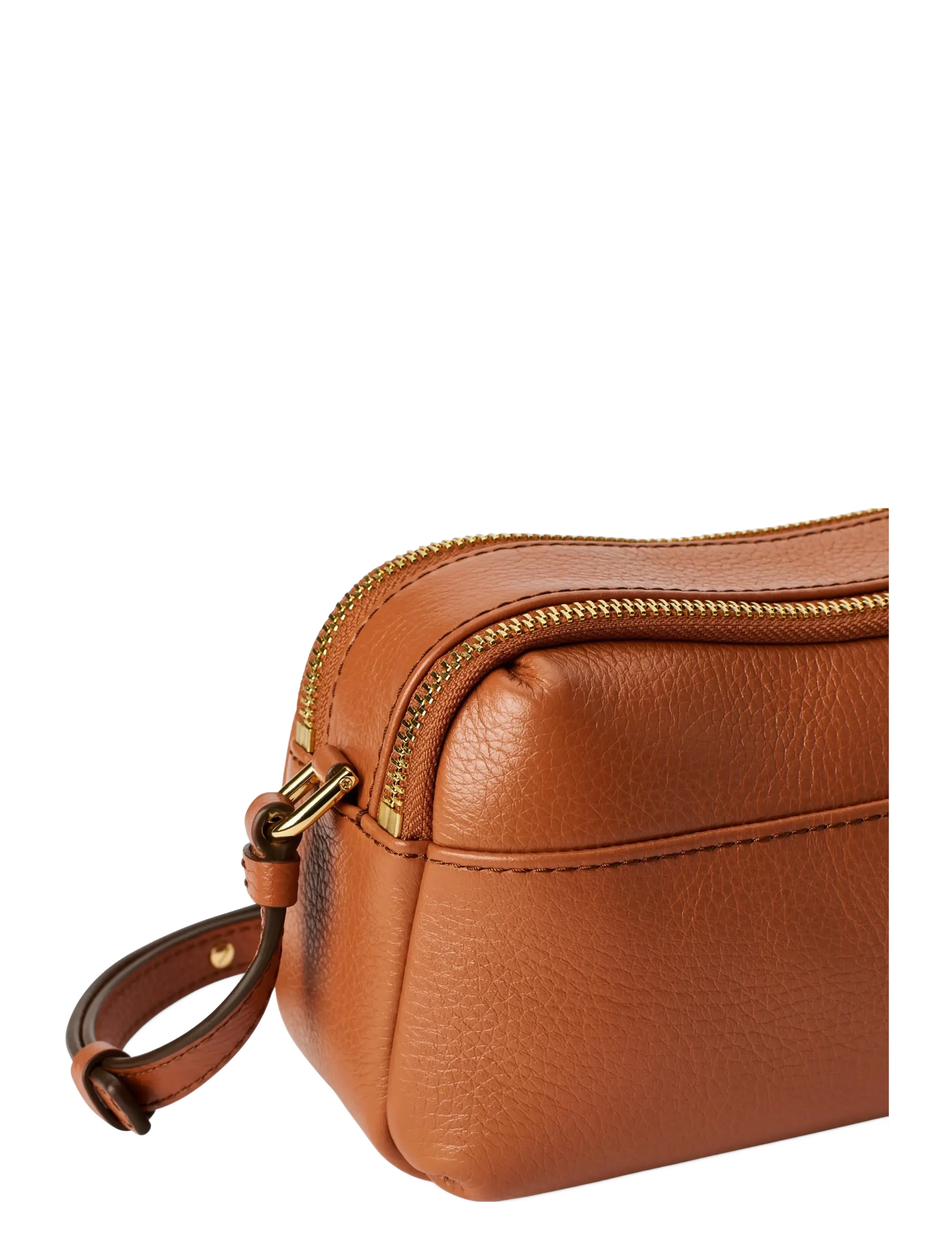 Camera Bag Curve 4