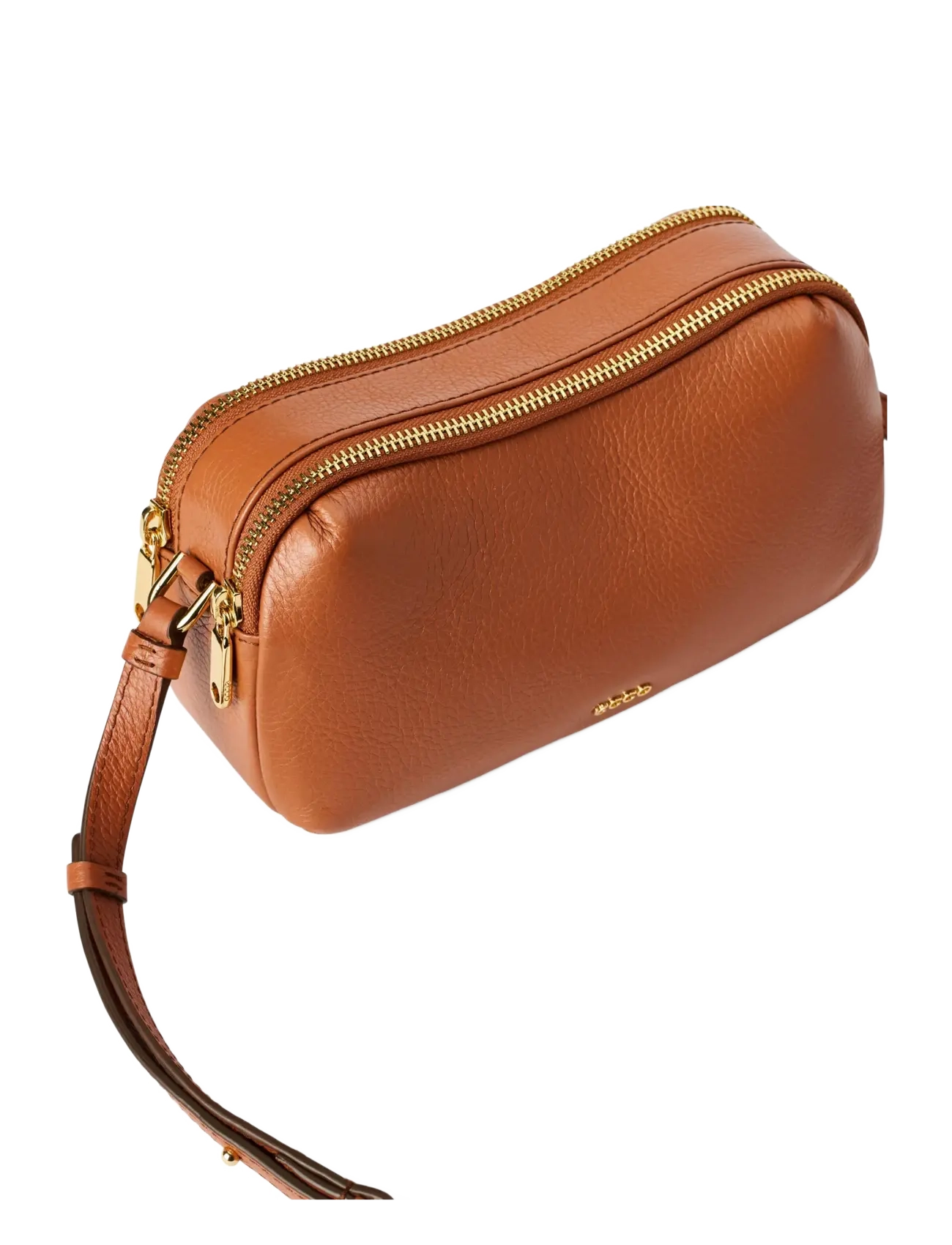 Camera Bag Curve 5