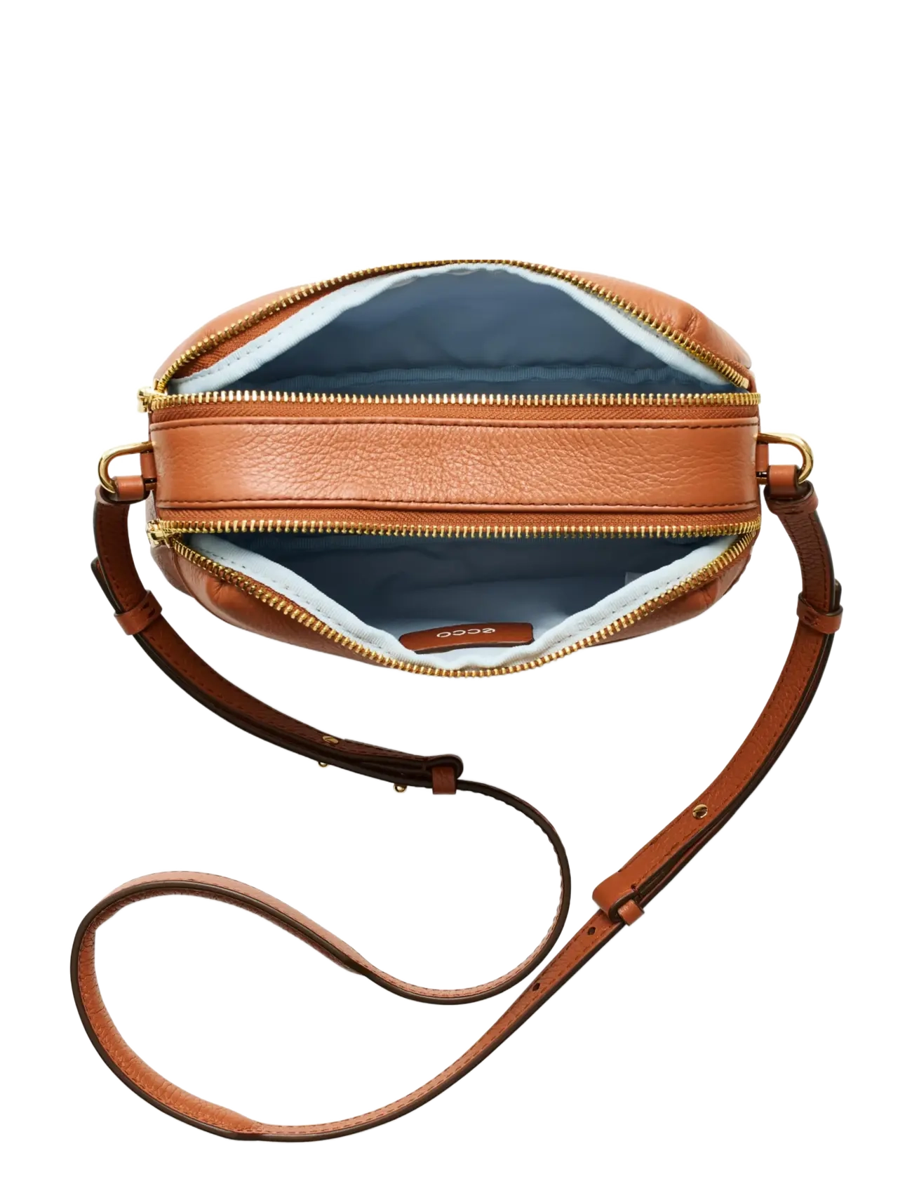 Camera Bag Curve 6