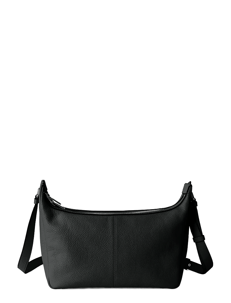 ECCO - ECCO Hobo S Soft - mode trends - black - 2