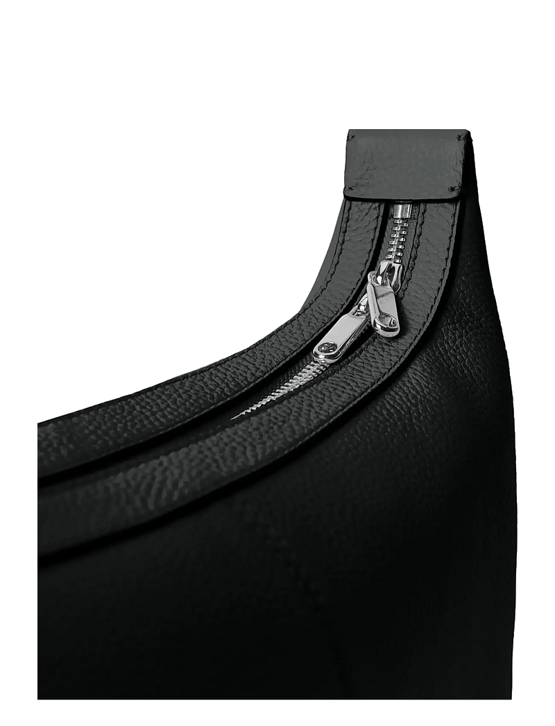 ECCO - ECCO Hobo S Soft - mode trends - black - 3