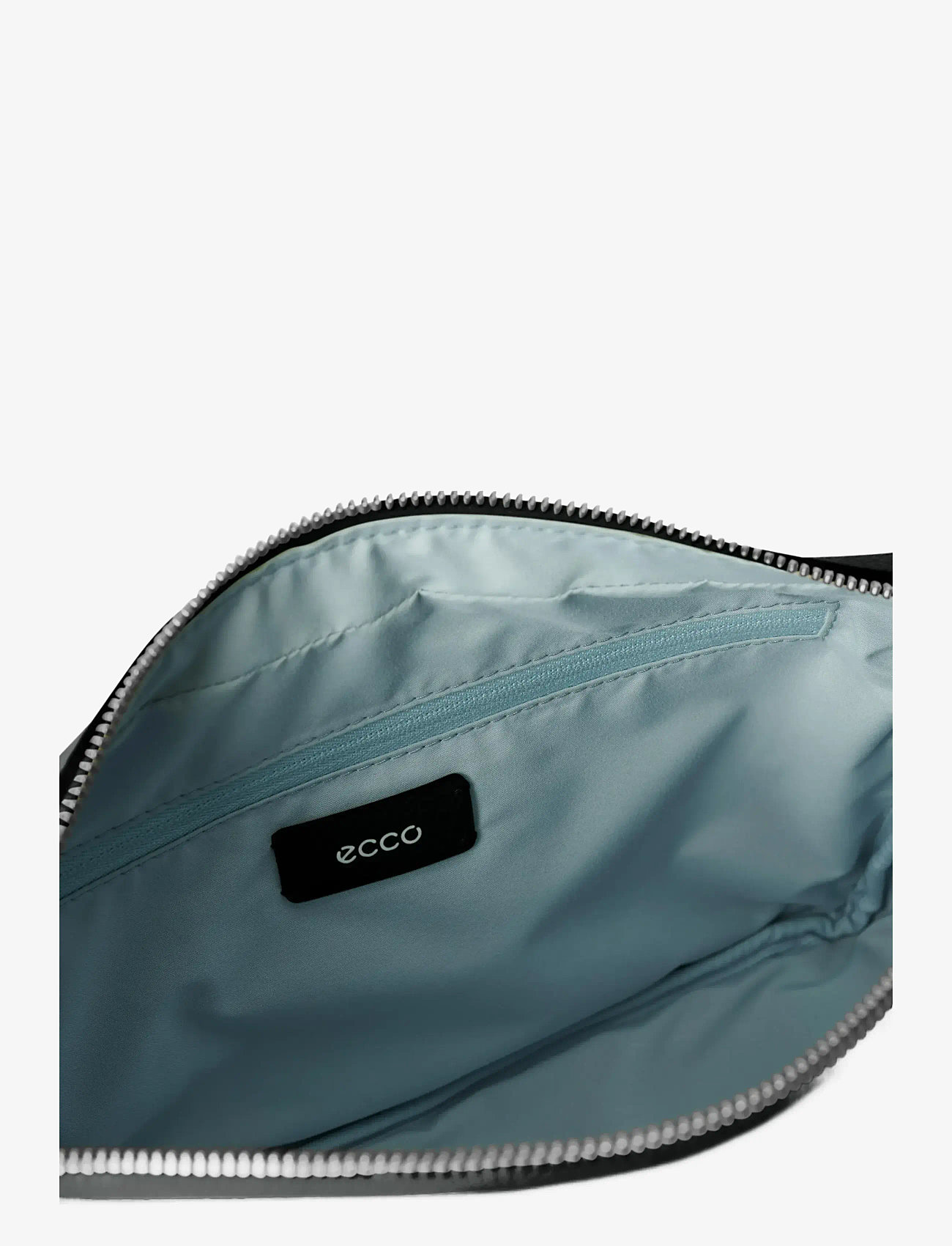 ECCO - ECCO Hobo S Soft - fashion trends - black - 4