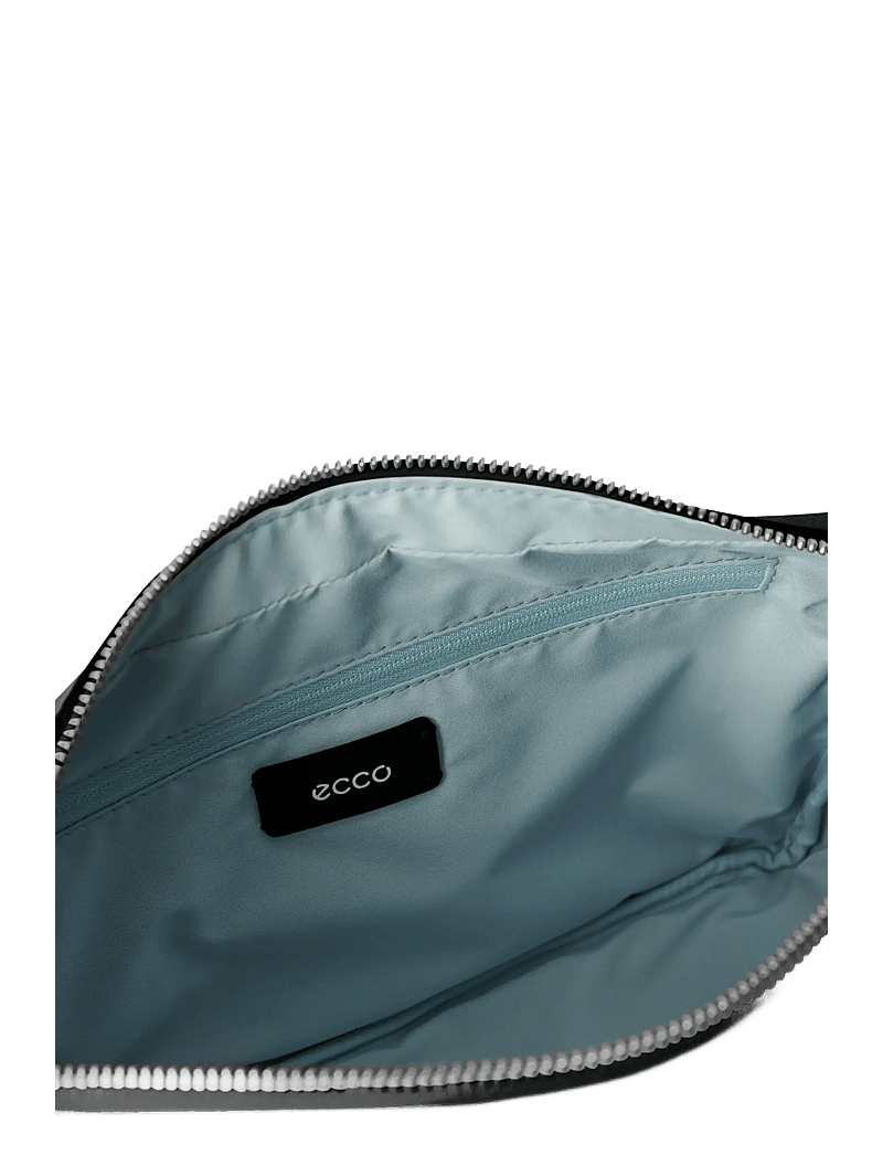 ECCO - ECCO Hobo S Soft - mode trends - black - 4