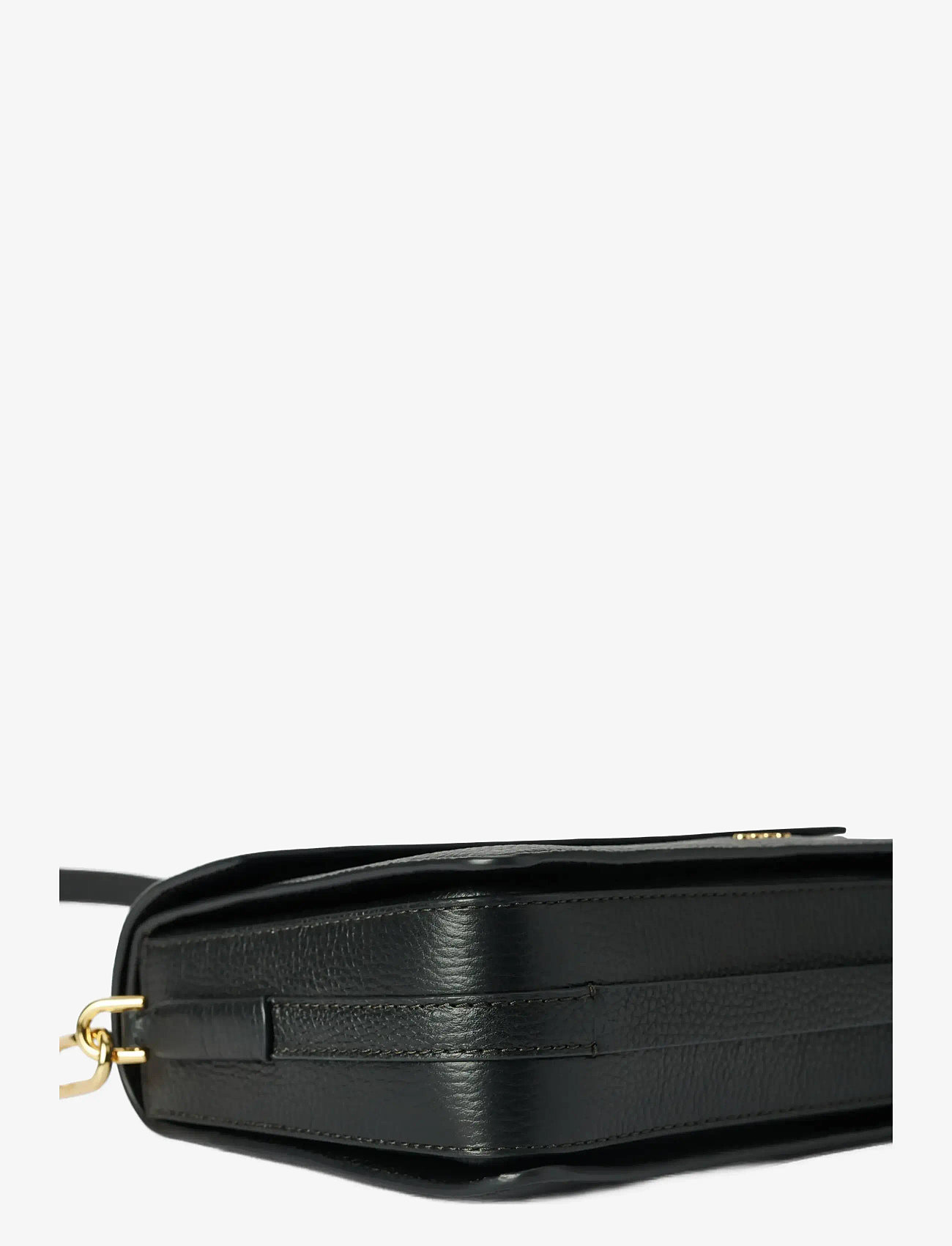 ECCO - ECCO Pinch Bag L - besondere anlässe - black - 4