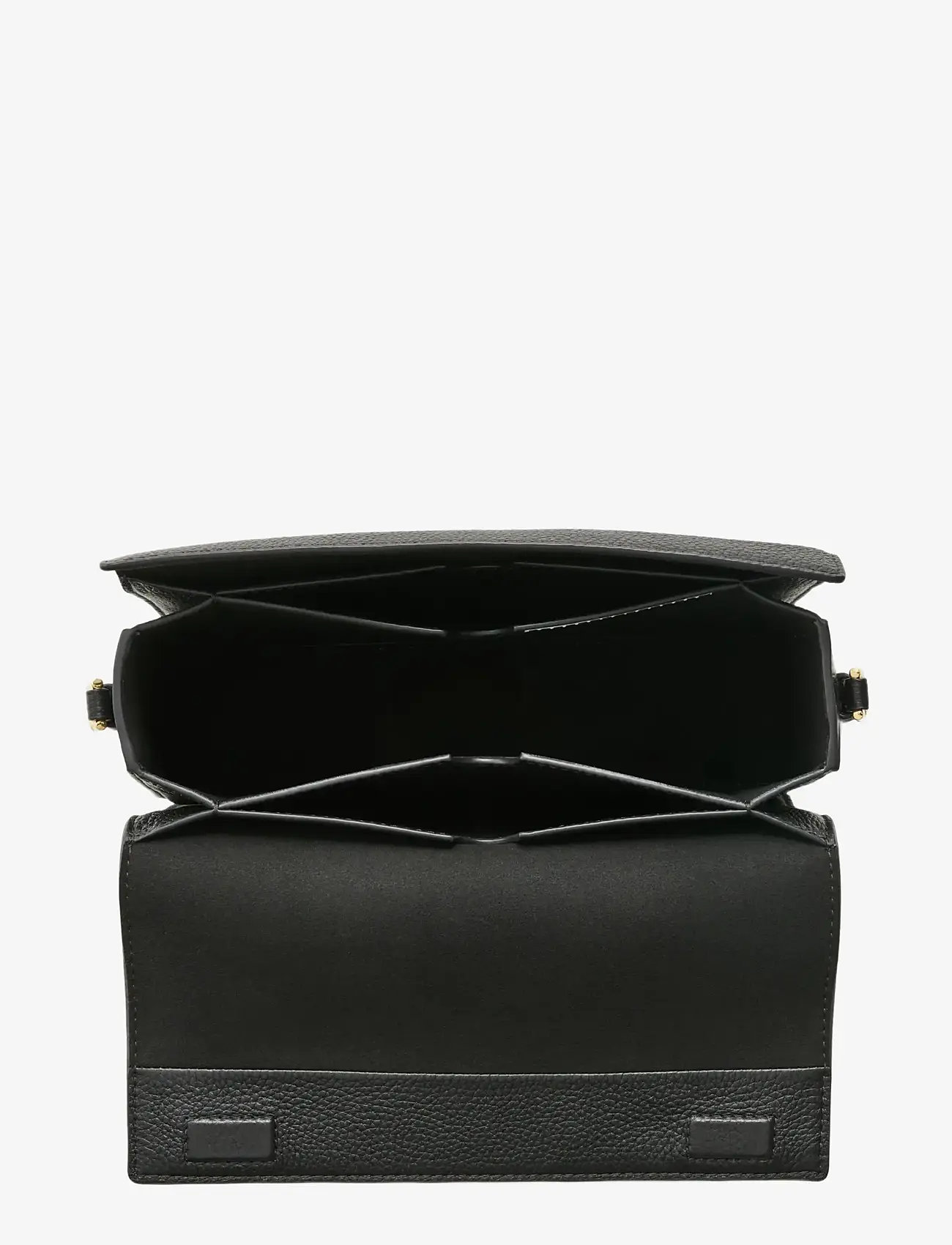 ECCO - ECCO Pinch Bag L - besondere anlässe - black - 5