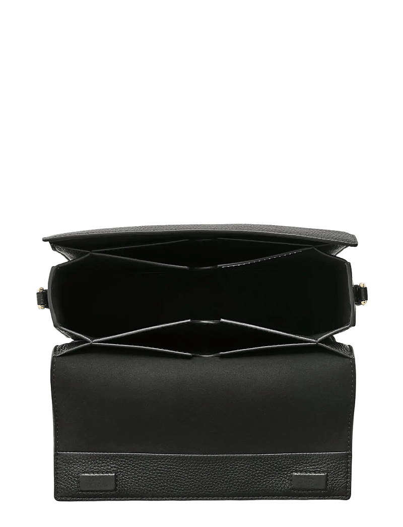 ECCO - ECCO Pinch Bag L - besondere anlässe - black - 5